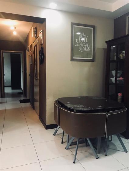Blk 178D Rivervale Crescent (Sengkang), HDB 4 Rooms #172225802